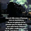 salasarmando28